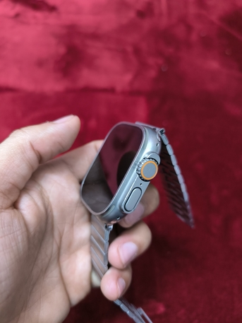 Hara, Mobile Phones, SAR 1000,  Apple Watch Ultra 1 49mm Titanium (Gps+cellular)