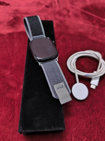 Hara, Mobile Phones, SAR 850,  Apple Watch Series 10 46mm