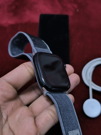 Hara, Mobile Phones, SAR 850,  Apple Watch Series 10 46mm