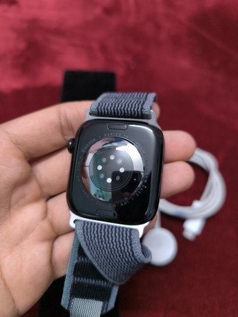 Hara, Mobile Phones, SAR 850,  Apple Watch Series 10 46mm
