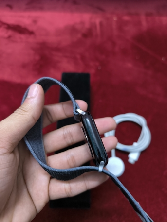 Hara, Mobile Phones, SAR 850,  Apple Watch Series 10 46mm
