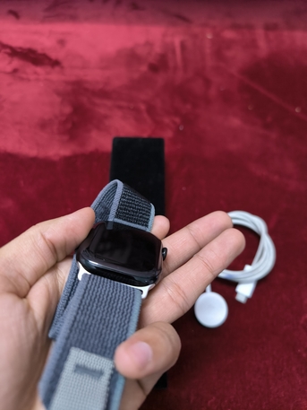Hara, Mobile Phones, SAR 850,  Apple Watch Series 10 46mm