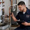 Avoid Costly Plumbing Emergencies In Your Commercial Property