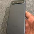 SAR 700,  Tecno Pova Slim 5g With Box
