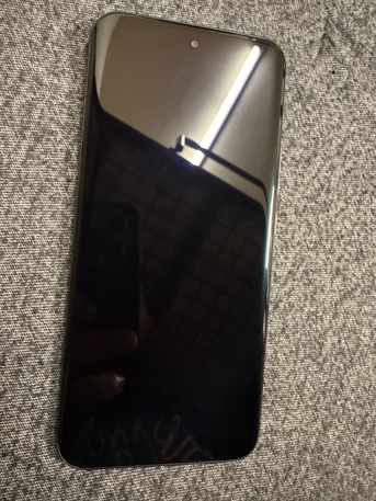 Riyadh, Mobile Phones, SAR 700,  Tecno Pova Slim 5g With Box