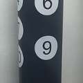 SAR 600,  PUNCH BAG, FREE STANDING, SAR 600, CONTACT# 053 558 4883