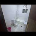 SAR 450/month,  450 Riyal Furnished Bed Space