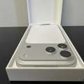 AED 2760,  Apple IPhone 17 Pro Max 1TB ( Unlocked) 750$