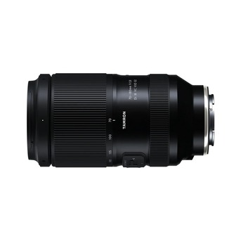 Cardiff, Electronics, GBP 720,  Buy Genuine Tamron Camera Lenses Online At Great Prices - Barylphoto UK