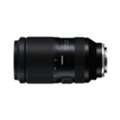 GBP 720,  Buy Genuine Tamron Camera Lenses Online At Great Prices - Barylphoto UK