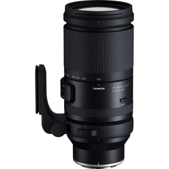 Cardiff, Electronics, GBP 720,  Buy Genuine Tamron Camera Lenses Online At Great Prices - Barylphoto UK