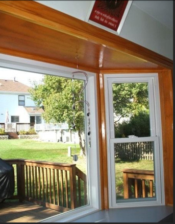 Chicago, Construction, Tired Of Lumpy Walls Or A Growing List Of Home Repairs? Let CLK Drywall Handle The Hassle