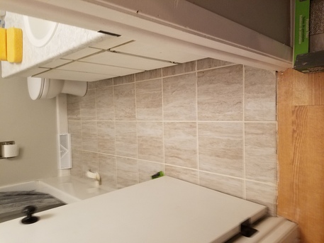 Chicago, Construction, Tired Of Lumpy Walls Or A Growing List Of Home Repairs? Let CLK Drywall Handle The Hassle