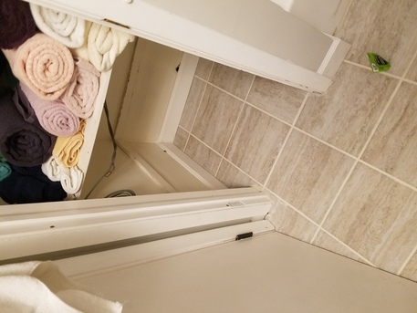 Chicago, Construction, Tired Of Lumpy Walls Or A Growing List Of Home Repairs? Let CLK Drywall Handle The Hassle