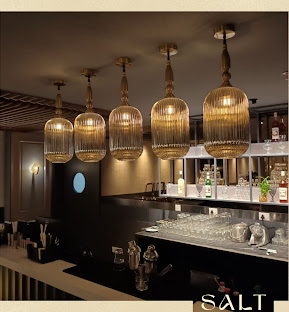 Kolkata, Food & Drink, Enjoy Memorable Evenings At One Of The Best Restaurants In Siliguri For Dinner
