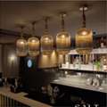 Enjoy Memorable Evenings At One Of The Best Restaurants In Siliguri For Dinner