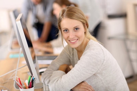 Bhubaneswar, Business Partners, We Required Investment Partner For My Global Supply Business