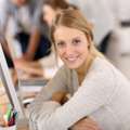 We Required Investment Partner For My Global Supply Business