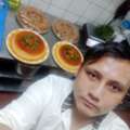 Pastry And Kitchen Alrounder