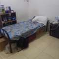 SAR 395/month,  2 BR,  10 Sq. Meter,  Bed Space Available In 2bhk Flat