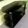 BHD 12,  TV Stand Like New