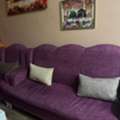 SAR 900,  4 Sofa&rsquo;s For Sale