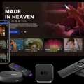 White Label OTT Platform