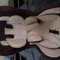 SAR 75,  Kids Car Seat