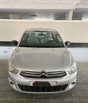Hidd, Vehicle Lease Transfer, BHD 2000,  CAR ON DIRECT INSTALLMENT AVAILABLE FOR MAX 12 MONTHS  PRICE: 2200 BD   ADVANCE: 600 BD 13