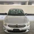 BHD 2000,  CAR ON DIRECT INSTALLMENT AVAILABLE FOR MAX 12 MONTHS  PRICE: 2200 BD   ADVANCE: 600 BD 13