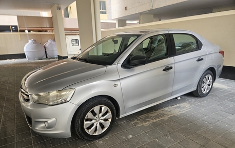 Hidd, Vehicle Lease Transfer, BHD 2000,  CAR ON DIRECT INSTALLMENT AVAILABLE FOR MAX 12 MONTHS  PRICE: 2200 BD   ADVANCE: 600 BD 13