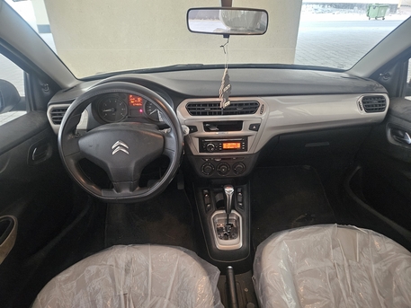 Hidd, Vehicle Lease Transfer, BHD 2000,  CAR ON DIRECT INSTALLMENT AVAILABLE FOR MAX 12 MONTHS  PRICE: 2200 BD   ADVANCE: 600 BD 13