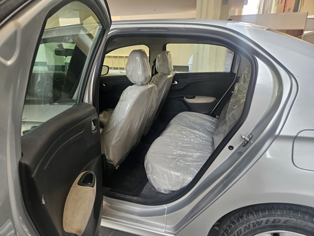 Hidd, Vehicle Lease Transfer, BHD 2000,  CAR ON DIRECT INSTALLMENT AVAILABLE FOR MAX 12 MONTHS  PRICE: 2200 BD   ADVANCE: 600 BD 13