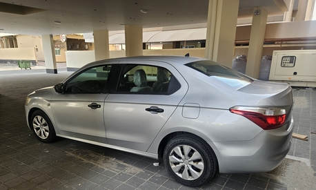 Hidd, Vehicle Lease Transfer, BHD 2000,  CAR ON DIRECT INSTALLMENT AVAILABLE FOR MAX 12 MONTHS  PRICE: 2200 BD   ADVANCE: 600 BD 13