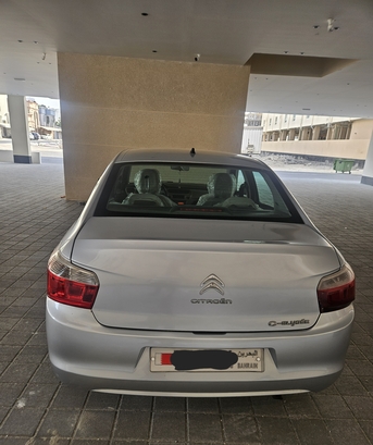 Hidd, Vehicle Lease Transfer, BHD 2000,  CAR ON DIRECT INSTALLMENT AVAILABLE FOR MAX 12 MONTHS  PRICE: 2200 BD   ADVANCE: 600 BD 13