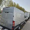 SAR 19000,  Jac Sunray,  2013,  Manual,  87000 KM,  Jac  Sunray  Diesel  Izuzu Engine