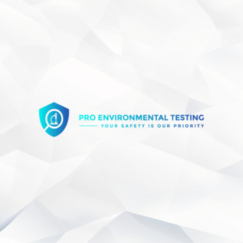 New York, Business, Pro Environmental Testing