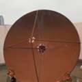 SAR 175,  Airtel Dish