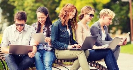 Cape Town, Business, Masters In Environmental Science Studies Programs & Courses