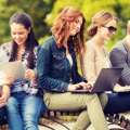 Masters In Environmental Science Studies Programs & Courses