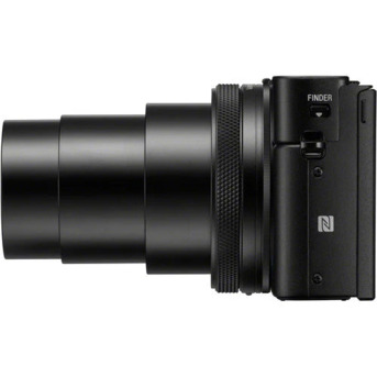 Cardiff, Electronics, GBP 845,  Sony RX100 VII Camera Available Online &ndash; Best Compact Camera For Vlogging