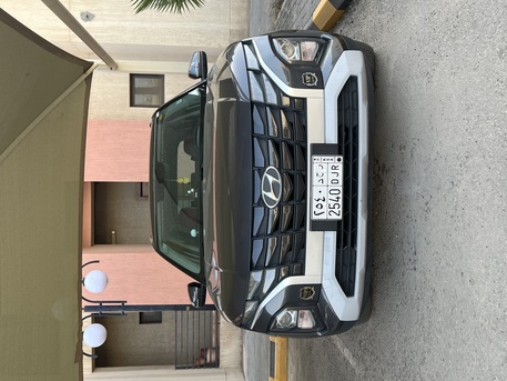 Al Jubail Al Balad, Vehicles, Cars & Trucks , SAR 67000,  Hyundai Creta Smart,  2023,  Automatic,  54500 KM,  Hyundai Creta  In Excellent Condition Is Available For Buyers