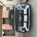 SAR 67000,  Hyundai Creta Smart,  2023,  Automatic,  54500 KM,  Hyundai Creta  In Excellent Condition Is Available For Buyers