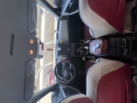 Al Jubail Al Balad, Vehicles, Cars & Trucks , SAR 67000,  Hyundai Creta Smart,  2023,  Automatic,  54500 KM,  Hyundai Creta  In Excellent Condition Is Available For Buyers