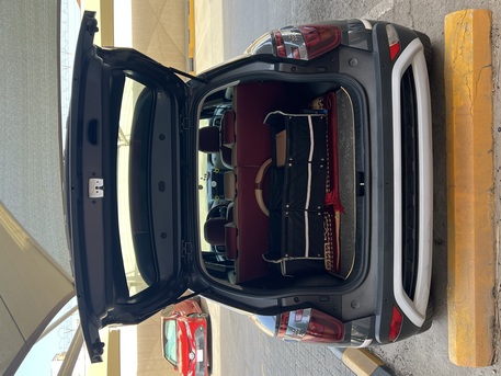 Al Jubail Al Balad, Vehicles, Cars & Trucks , SAR 67000,  Hyundai Creta Smart,  2023,  Automatic,  54500 KM,  Hyundai Creta  In Excellent Condition Is Available For Buyers