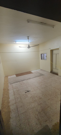 Dammam, Rooms for Rent, SAR 22000/year,  3BHK FAMILY FURNISHED FLAT AVAILABLE ON RENT