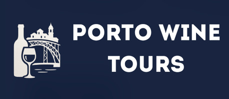 New York, Travel, Porto Wine Tours