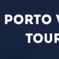 Porto Wine Tours