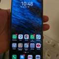 SAR 3400,  Huawei Mate X3 512gb - Available For Sale.