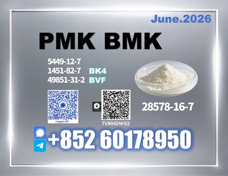 The Hague, Health & Beauty Items, Usd 280,  New PM.K 28578-16-7 Professional Packing